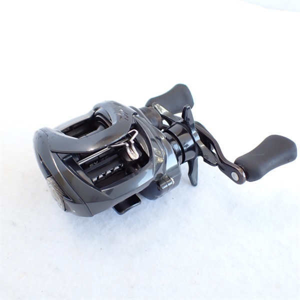 ２０タトゥーラＳＶＴＷ１０３ＳＨＬ